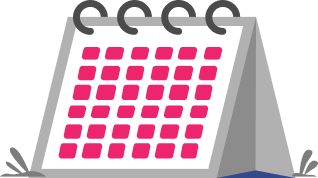 calender