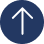 icon-create