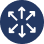 icon-distribute