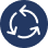 icon-repurpose