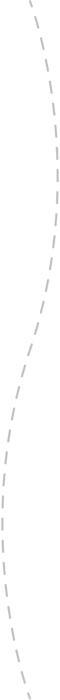 step-lines-mbl